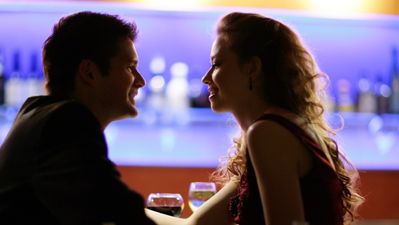 Men and Woman Agree That THIS Is the Worst Thing You Can Do On A First Date