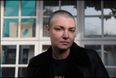 Sinead O’ Connor’s Reaction To Kim Kardashian’s Rolling Stones Cover Is EPIC