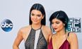Kylie Jenner’s Confusing Snapchat Video Has Sparked Outrage Online