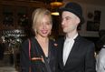 Sienna Miller And Tom Sturridge Have Reportedly Split Up After Four Years Together