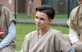 OITNB Star Ruby Rose Opens Up On Reason She Decided Not To Transition