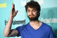 Daniel Radcliffe Won’t Appear In ‘Fantastic Beasts and Where To Find Them’