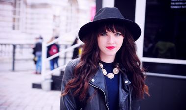 What’s In My Beauty Bag – Beauty Blogger Rachel Farrell Shares Her Secrets