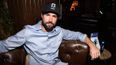 Brody Jenner Has Offered Up His Top Eight Sex Tips