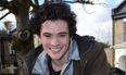 Eastenders Star Jonny Labey Teases Upcoming “Brilliant” Storyline