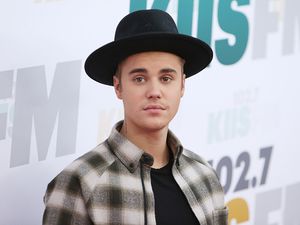 Justin Bieber Stars In Racy Covershoot After Confirming He Is Single