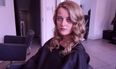 WATCH: Six Steps To Style Perfectly (Undone) Waves