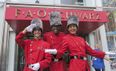 The FAO Schwarz Flagship Store is Closing Today and New York Just Got a Little Less Magical
