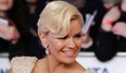 Kerry Katona Hits Out at Chantelle Houghton Over Magazine Column