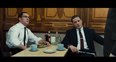WATCH: Tom Hardy Looks Incredible As Ronnie And Reggie Kray In Full Trailer For ‘Legend’