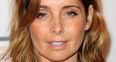 Louise Redknapp Shares Sweet Holiday Snaps
