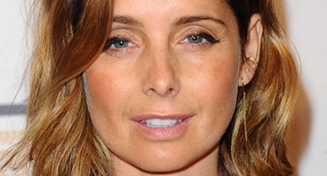 louise redknapp