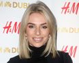 Pippa O’ Connor Ormond Reveals She Is Considering Plastic Surgery