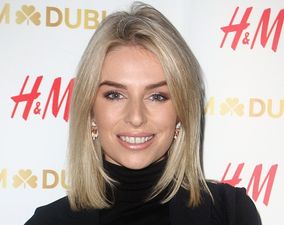 Pippa O’ Connor Ormond Reveals She Is Considering Plastic Surgery