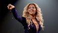 Beyonce Set to Play Croke Park This Summer