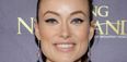 Olivia Wilde Shares Adorable Throwback Snap of Son