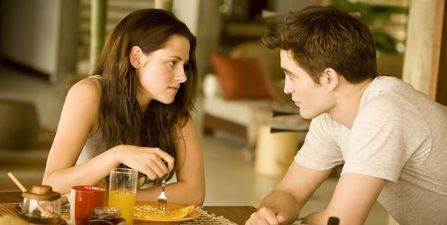 Beales, Beasts & Breaking Dawn: The Best of Tonight’s TV