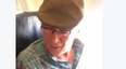 Irish Dad Goes On A Plane For The First Time… And His Reaction Is Absolutely Priceless