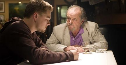 Decisions, The Departed & Death in Paradise: The Best of Tonight’s TV