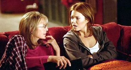 MasterChef, Matchmaking & The Masked Crusader: The Best of Tonight’s TV