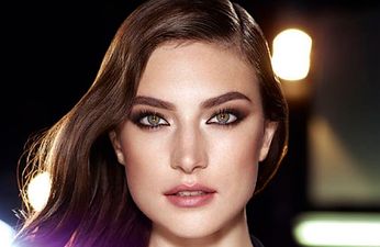 The Beauty Drop – Clarins Autumn 2015 Make-Up Collection