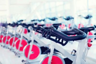 Here’s How You Could Be Working Out Too Much For Your Weight Loss Goals