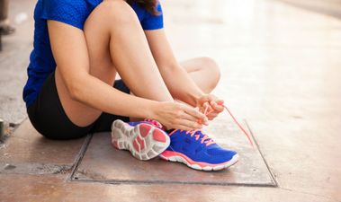 Here’s The Reason Every Woman Should REALLY Head To The Gym (Thank Us Later)