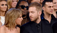 “Insanely Happy” – Calvin Harris Is Loving Life With Taylor Swift