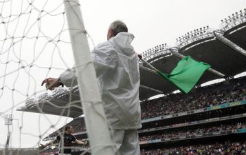 This GAA Result Typo May Well Be The Funniest Thing We’ve Seen This Week