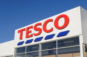 Tesco Just Had the Perfect Response to a Rating of Their Products
