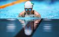 Three Irish Athletes Secure Final Spots At Paralympic Swimming World Championships