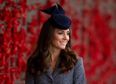 So THIS Is What The Queen Dislikes About Kate Middleton’s Wardrobe