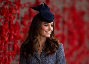 So THIS Is What The Queen Dislikes About Kate Middleton’s Wardrobe