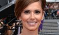 Cheryl Fernandez-Versini Is NOT Happy with Nick Grimshaw
