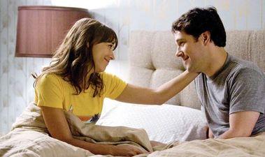 7 Questions Men Should Always Answer “No” To…