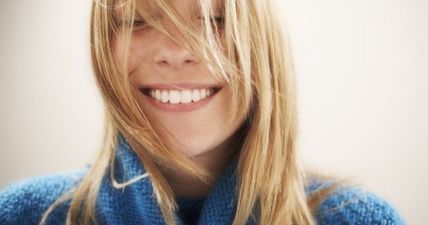 Survey Reveals People Who Live in Small Towns Are Happier