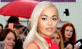 CCTV turned off at restaurant where Rita Ora had lockdown birthday