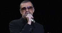 George Michael’s family share a letter to fans one year after his death