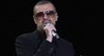 George Michael Open to Wham! Reunion