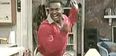 WATCH: Alfonso Ribiero & Justin Timberlake Do The Carlton