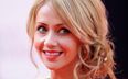 Samia Ghadie Hints at “Life-Changing” Corrie Drama