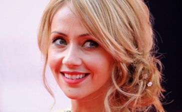 Samia Ghadie Hints at “Life-Changing” Corrie Drama