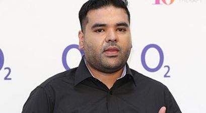 Naughty Boy Responds to Zayn Malik’s Twitter Outburst