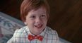 Remember Problem Child? This Is What He Looks Like Now…