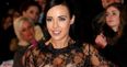 Stephanie Davis Breaks Silence Following Axing