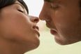 Spotlight On: The Seven Key Erogenous Zones That Will Spice Up Your Sex Life