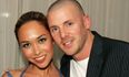 Myleene Klass’ Ex-Husband Hits Out Following Her Comments About Their Marriage