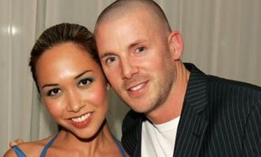 Myleene Klass’ Ex-Husband Hits Out Following Her Comments About Their Marriage