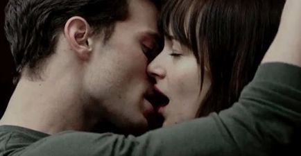 So These Are The Top 10 Songs to Make Love To…