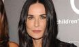 Body of 21-Year-Old Man Found in Swimming Pool at Demi Moore’s Beverley Hills Home